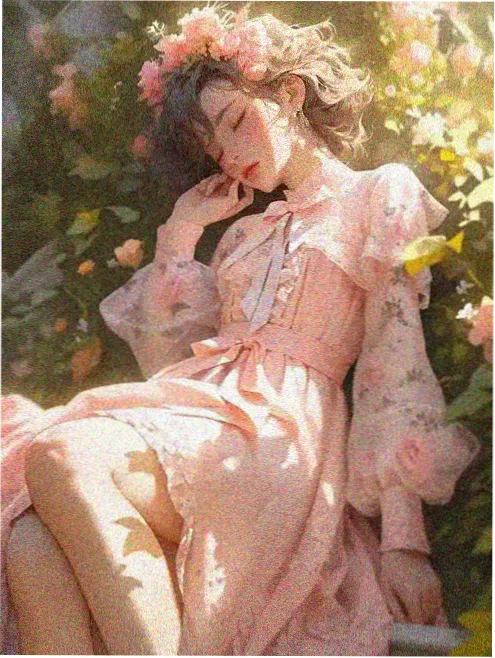便利店夜班封面