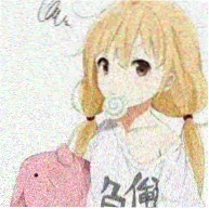 观众头像四